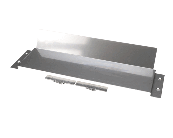 Multiplex 5029517 Kit Baffle 22In S2 (MANB5029517)