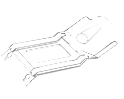 Multiplex 5029776 Locator Qd Cup (MANB5029776)
