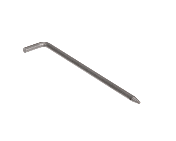 Multiplex 5030743 Pin Retaining (MANB5030743)