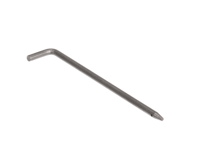 Multiplex 5030743 Pin Retaining (MANB5030743)