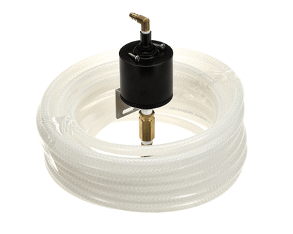 Multiplex 5031021 Kit Auto Drain Air (MANB5031021)