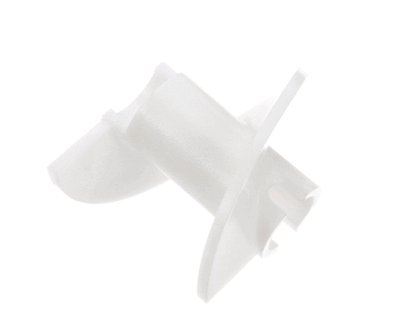 Multiplex 5031190 Flight Bttm Auger Acetal (MANB5031190)