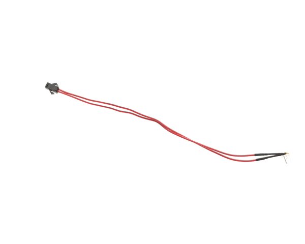Multiplex 5031195 Harness Led Pol Fm (MANB5031195)