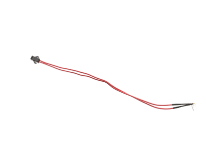 Multiplex 5031195 Harness Led Pol Fm (MANB5031195)