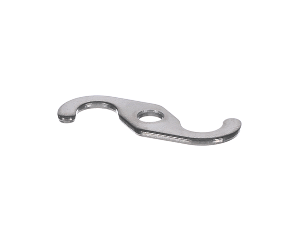Multiplex 5031205 S-Clip (MANB5031205)