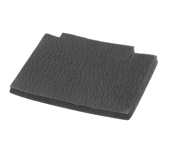 Multiplex 5031356 Insul Housing Top (MANB5031356)