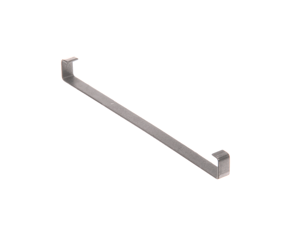 Multiplex 5031384 Bracket Rc Outer (MANB5031384)