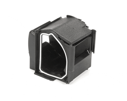 Multiplex 5031424 Housing (MANB5031424)