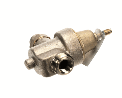 Multiplex 5031429 Regulator 25-75 Psi 1/2Npt Female Se (MANB5031429)