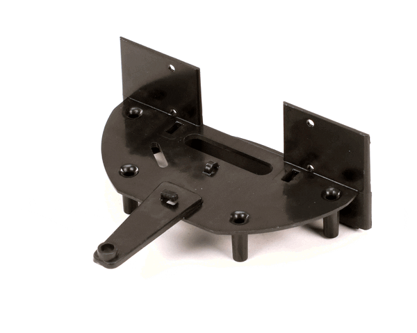 Multiplex 5031452 Bracket Cvr Fm (MANB5031452)