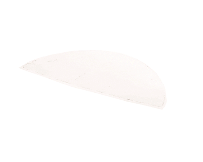 Multiplex 5031579 Decal Overlay Clr Fm (MANB5031579)