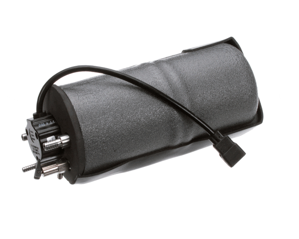 Multiplex 5031860 Tank 115V Insul Vert Carb (MANB5031860)