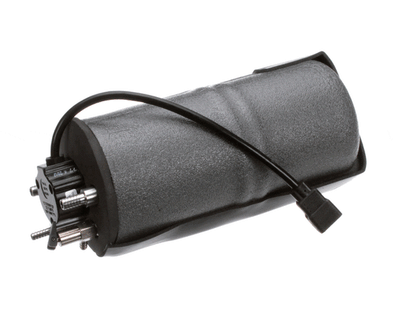 Multiplex 5031860 Tank 115V Insul Vert Carb (MANB5031860)