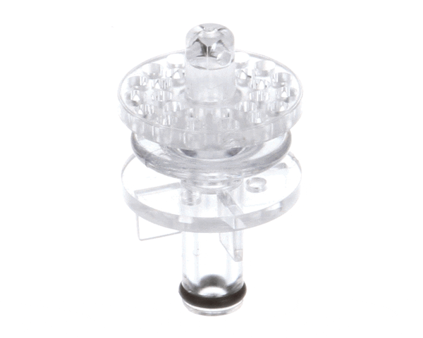 Multiplex MANB504-10 Diffuser Assembly With O-Ring replacement 504-10 (MANB504-10)