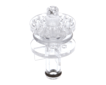 Multiplex MANB504-10 Diffuser Assembly With O-Ring replacement 504-10 (MANB504-10)
