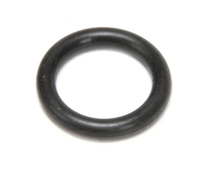 Multiplex 509 Oring 112 (MANB509)
