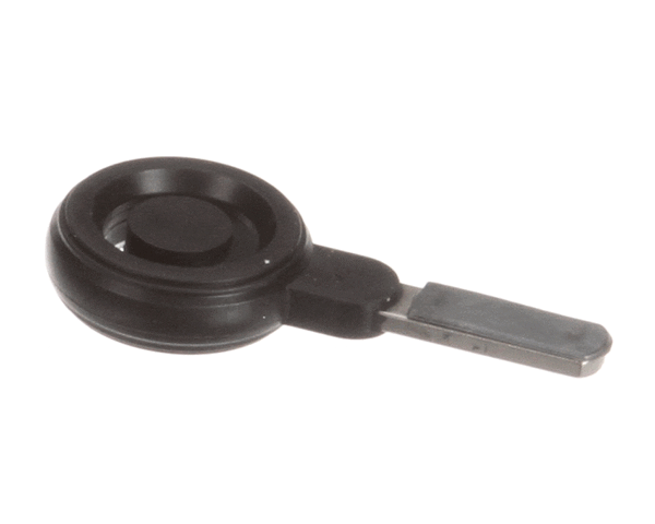 Multiplex 515-30 Pallet Bearing Pad Set (MANB515-30)