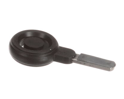 Multiplex 515-30 Pallet Bearing Pad Set (MANB515-30)