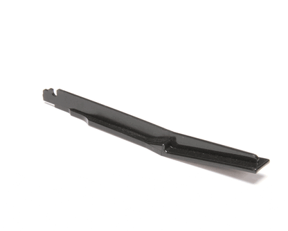 Multiplex 516-07 Lever Pl Blk (MANB516-07)