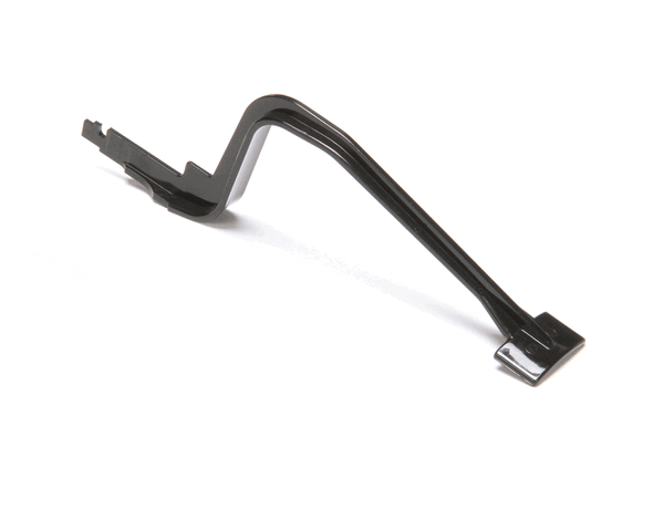 Multiplex 516-09 Lever Sanitary Molded (MANB516-09)