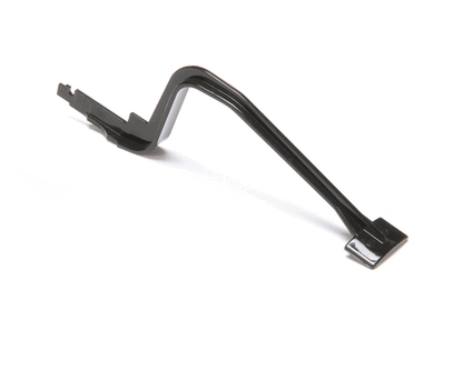 Multiplex 516-09 Lever Sanitary Molded (MANB516-09)