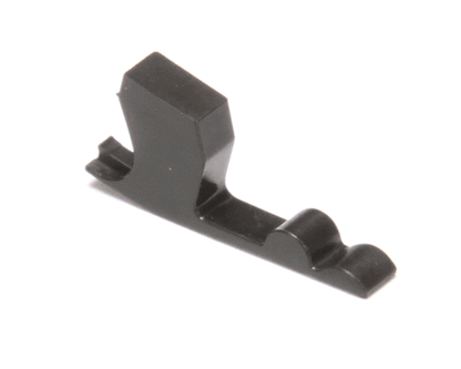 Multiplex 517-05 Lever Retainer Elec Lg (MANB517-05)