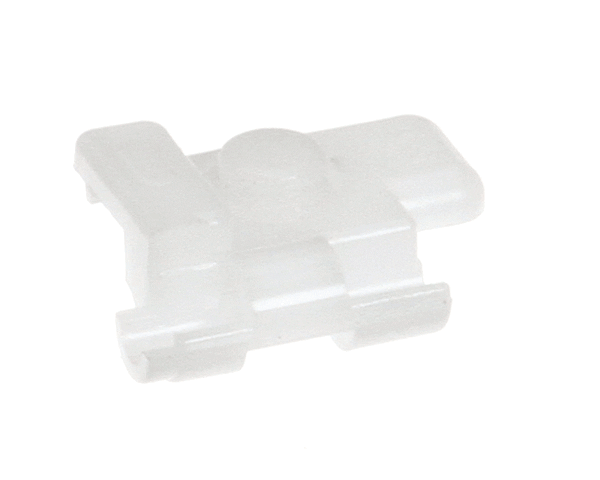 Multiplex 522-01 Actuator Rht 523 Set (MANB522-01)