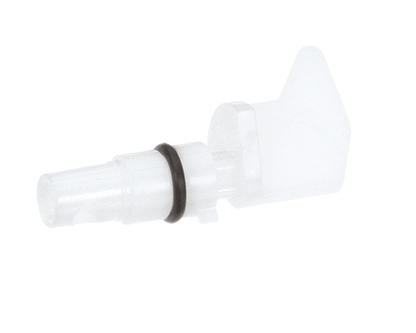Multiplex 526 Shutoff Plug (MANB526)