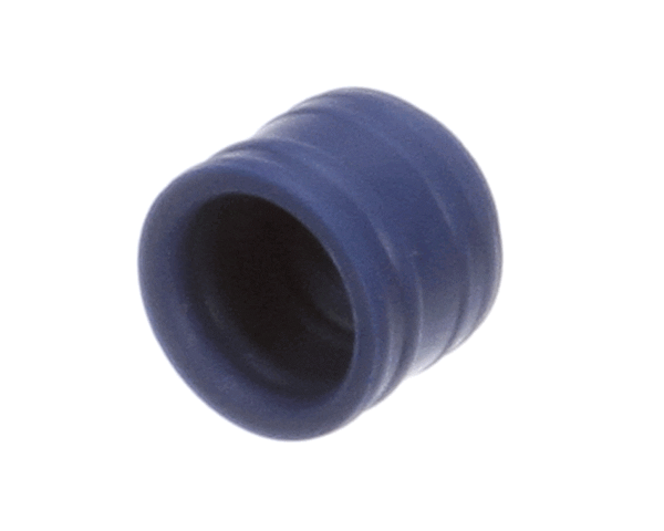Multiplex MANB528 Valve Seal Stem Quad (MANB528)