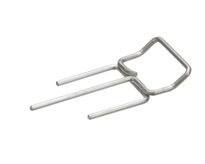 Multiplex 538-04 Latch Pin (MANB538-04)