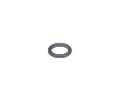 Multiplex 543 Oring 010 (MANB543)
