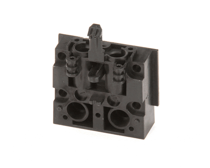 Multiplex 562-80 Body 380Q (MANB562-80)
