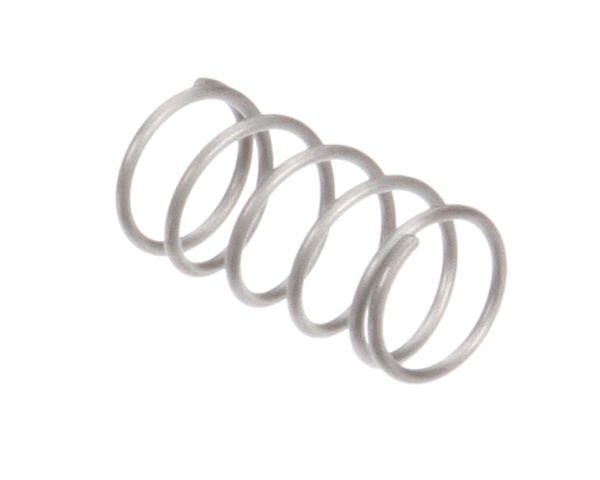 Multiplex 605-01 Spring Flow Control 7 Coil (MANB605-01)