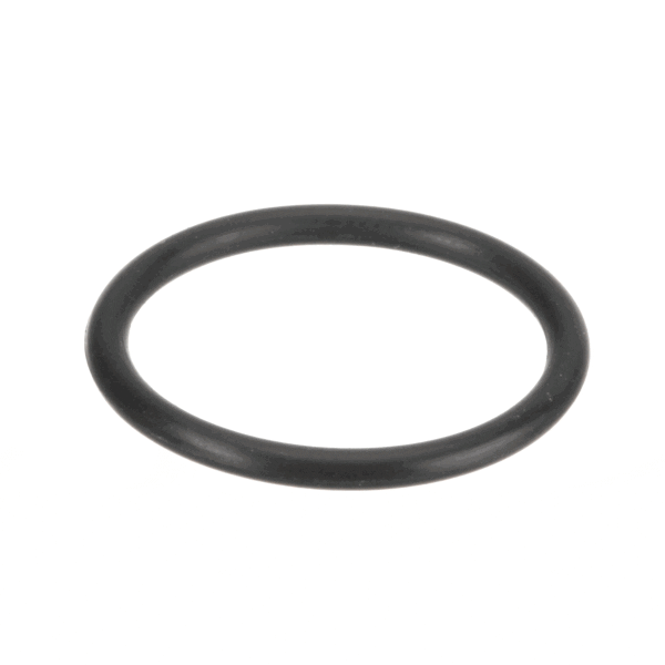 Multiplex 608 Oring 017 (MANB608)