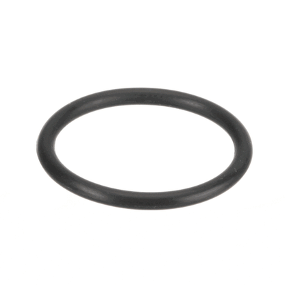 Multiplex 608 Oring 017 (MANB608)