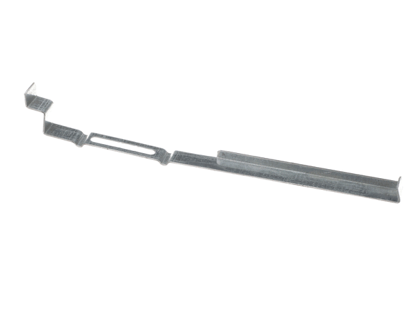 Multiplex 7010017 Actuator Microswitch (MANB7010017)