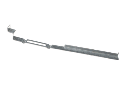 Multiplex 7010017 Actuator Microswitch (MANB7010017)