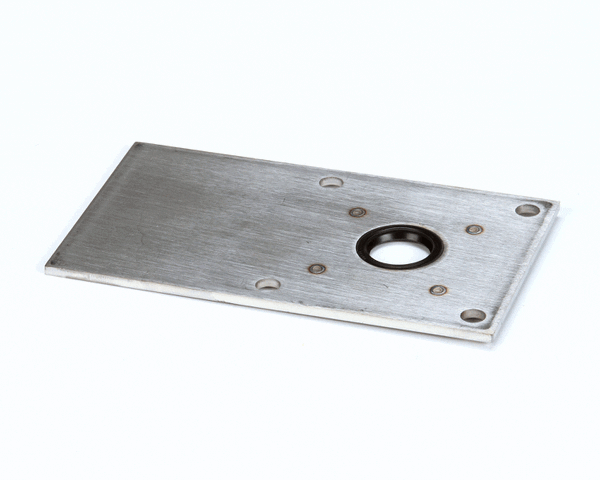 Multiplex 7015901 Insulr Bin (MANB7015901)