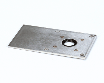 Multiplex 7015901 Insulr Bin (MANB7015901)