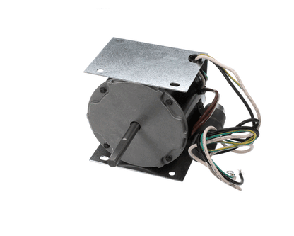 Multiplex 7629413 Fan Motor Magnetek 208-230V (MANB7629413)