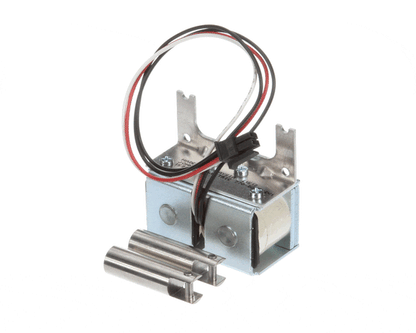 Multiplex 770-D27 Solenoid Dual Coil (MANB770-D27)