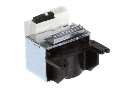 Multiplex 774-E36 Sol Msl Sngl Yoke Ac (MANB774-E36)