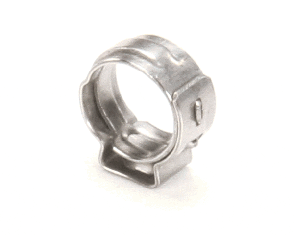 Multiplex 8.7-505R Clamp Stepless Stainless Steel (MANB8-7-505R)