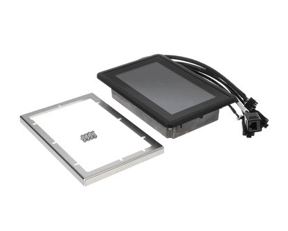 Multiplex 8060757-03 Display 7 Inch Common Ui (MANB8060757-03)