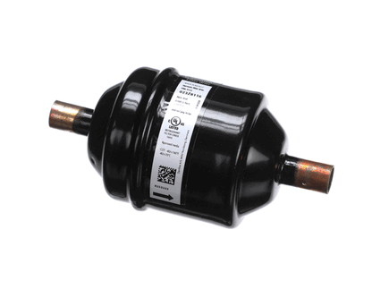 Multiplex 8253333 Dryfilter (MANB8253333)