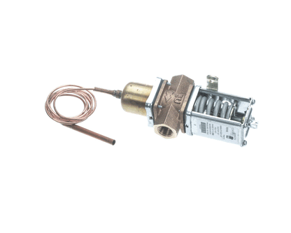 Multiplex 8372069 Wtr Regulating Valve V46Aa-39 (MANB8372069)