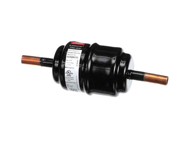 Multiplex 8930259 Drier (MANB8930259)