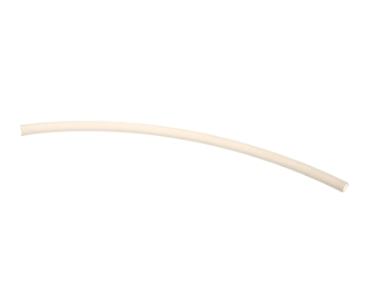 Multiplex 9000853 Tubing, 0.375Od X 0.062W, Pe N (MANB9000853)