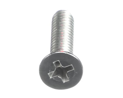 Multiplex 9321810 Screw,10-24X7/8" Lg (MANB9321810)