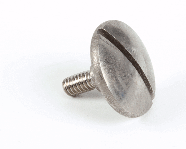 Multiplex 9324085 Bolt,Shoulder Smoothie (MANB9324085)